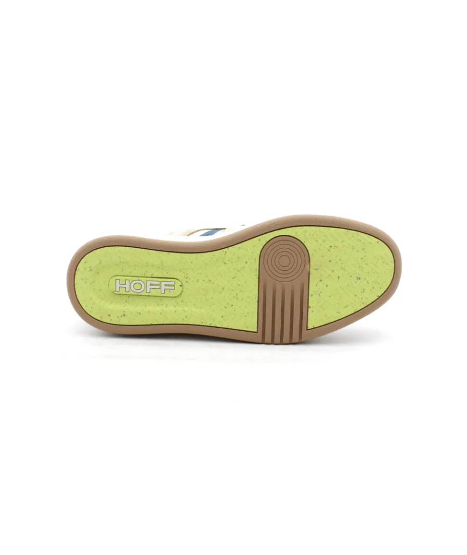Sale L'Empreinte Chaussures HOFF LEXINGTON blanc
