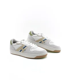 Sale L'Empreinte Chaussures HOFF LEXINGTON blanc