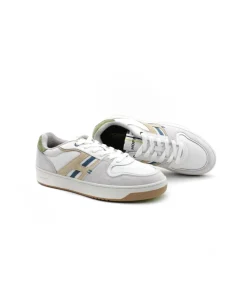 Sale L'Empreinte Chaussures HOFF LEXINGTON blanc