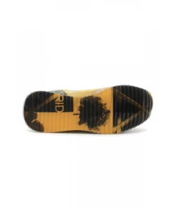 Fashion L'Empreinte Chaussures HOFF MADRID MAN multi/couleur