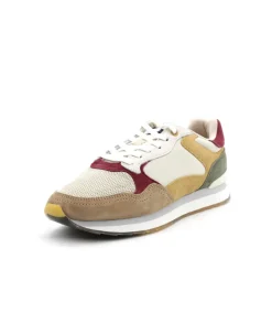 Shop L'Empreinte Chaussures HOFF MADRID WOMAN multi/couleur