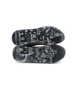 Outlet L'Empreinte Chaussures HOFF MARSEILLE kaki