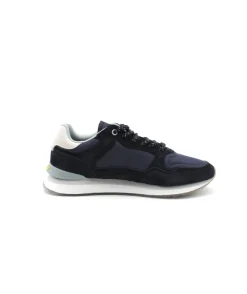 Discount L'Empreinte Chaussures HOFF MILANO marine