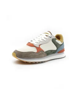 Outlet L'Empreinte Chaussures HOFF MILWAUKEE WOMAN multi/couleur