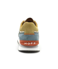Outlet L'Empreinte Chaussures HOFF MILWAUKEE WOMAN multi/couleur