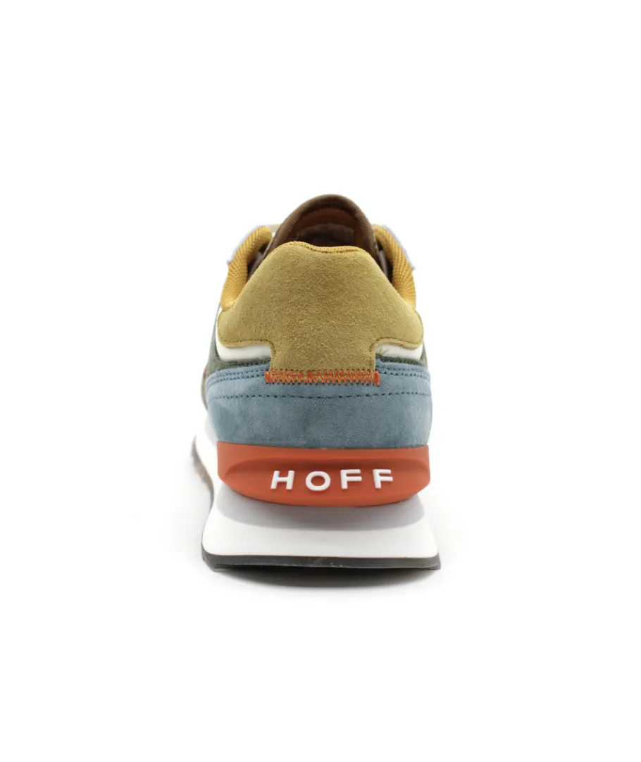 Outlet L'Empreinte Chaussures HOFF MILWAUKEE WOMAN multi/couleur