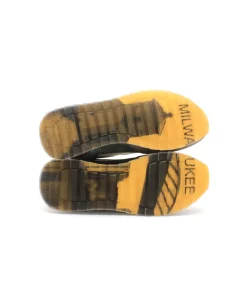 Outlet L'Empreinte Chaussures HOFF MILWAUKEE WOMAN multi/couleur