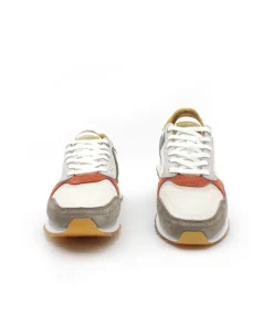 Outlet L'Empreinte Chaussures HOFF MILWAUKEE WOMAN multi/couleur