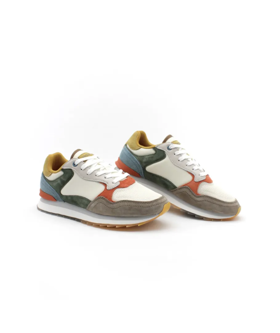 Outlet L'Empreinte Chaussures HOFF MILWAUKEE WOMAN multi/couleur