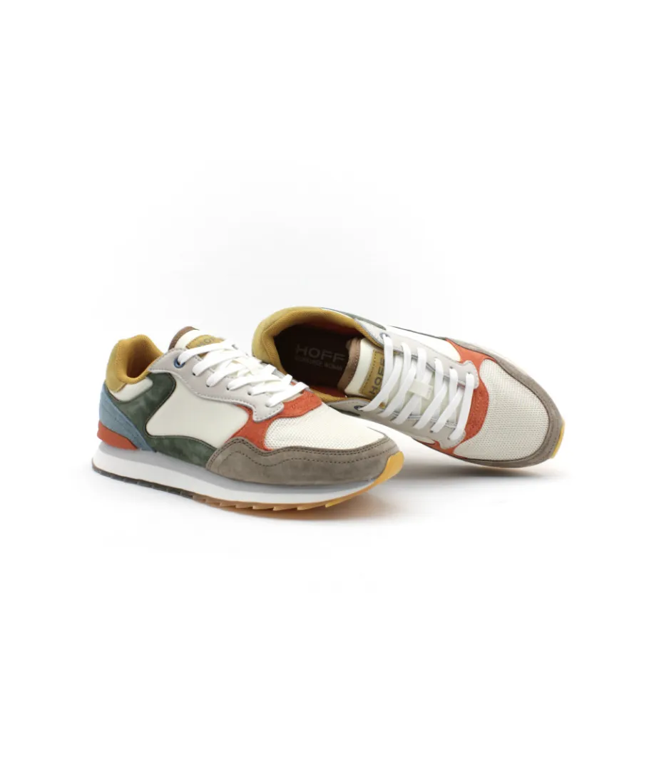 Outlet L'Empreinte Chaussures HOFF MILWAUKEE WOMAN multi/couleur