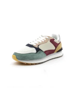 Discount L'Empreinte Chaussures HOFF MONTREAL multi/couleur