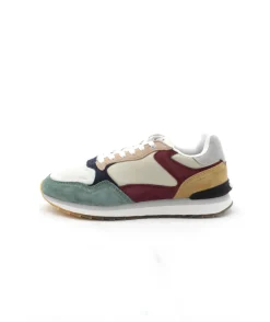 Discount L'Empreinte Chaussures HOFF MONTREAL multi/couleur