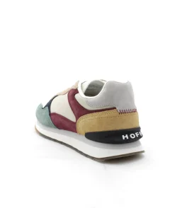 Discount L'Empreinte Chaussures HOFF MONTREAL multi/couleur