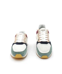 Discount L'Empreinte Chaussures HOFF MONTREAL multi/couleur