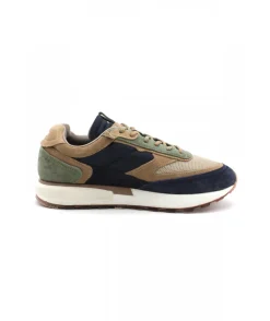 Store L'Empreinte Chaussures HOFF PAMPA marine