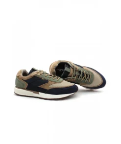Store L'Empreinte Chaussures HOFF PAMPA marine