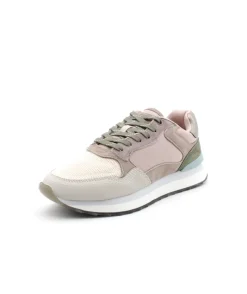 Best Sale L'Empreinte Chaussures HOFF PARIS multi/couleur