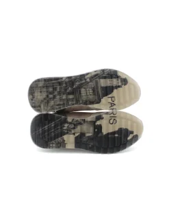 Best Sale L'Empreinte Chaussures HOFF PARIS multi/couleur