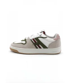 Cheap L'Empreinte Chaussures HOFF PICADILLY beige