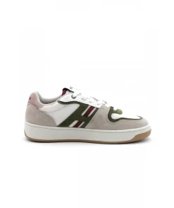Cheap L'Empreinte Chaussures HOFF PICADILLY beige