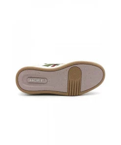Cheap L'Empreinte Chaussures HOFF PICADILLY beige