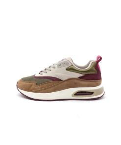 Flash Sale L'Empreinte Chaussures HOFF PUDONG multi/couleur