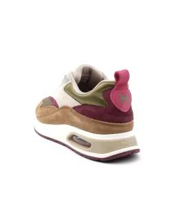 Flash Sale L'Empreinte Chaussures HOFF PUDONG multi/couleur