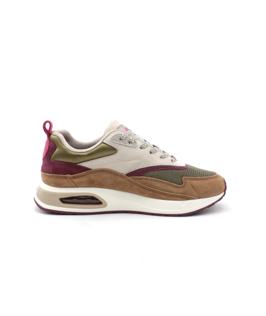 Flash Sale L'Empreinte Chaussures HOFF PUDONG multi/couleur