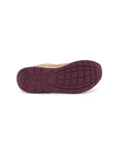 Flash Sale L'Empreinte Chaussures HOFF PUDONG multi/couleur