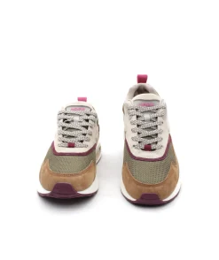 Flash Sale L'Empreinte Chaussures HOFF PUDONG multi/couleur