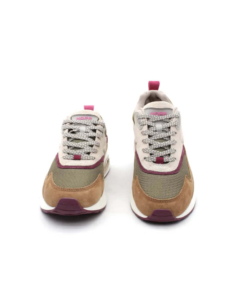 Flash Sale L'Empreinte Chaussures HOFF PUDONG multi/couleur