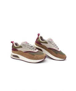 Flash Sale L'Empreinte Chaussures HOFF PUDONG multi/couleur