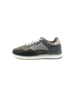 New L'Empreinte Chaussures HOFF QUEBEC multi/couleur