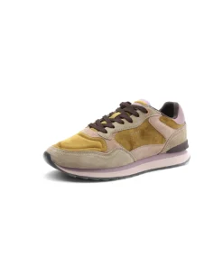 Online L'Empreinte Chaussures HOFF REYKJAVIK multi/couleur