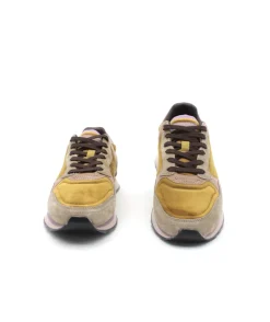 Online L'Empreinte Chaussures HOFF REYKJAVIK multi/couleur
