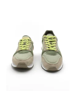 Fashion L'Empreinte Chaussures HOFF RIMINI multi/couleur