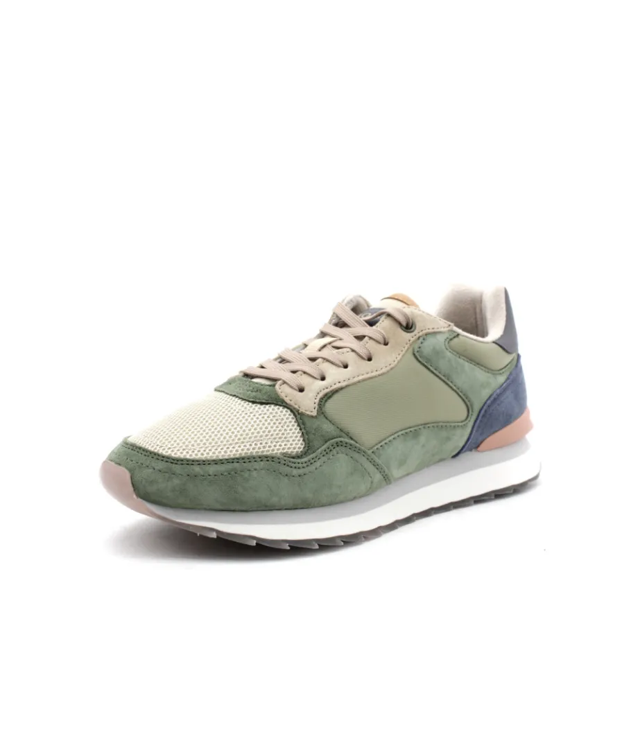 New L'Empreinte Chaussures HOFF ROTTERDAM multi/couleur