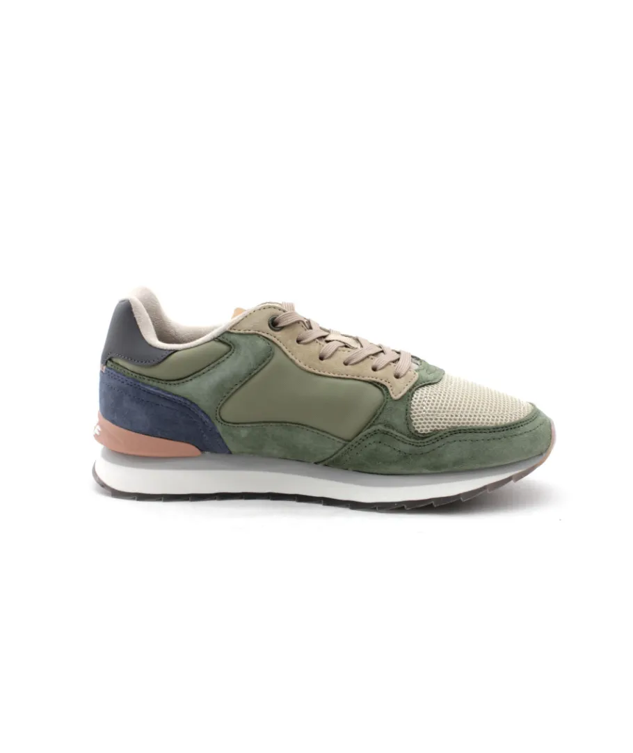 New L'Empreinte Chaussures HOFF ROTTERDAM multi/couleur