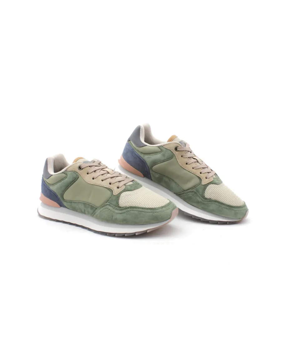 New L'Empreinte Chaussures HOFF ROTTERDAM multi/couleur