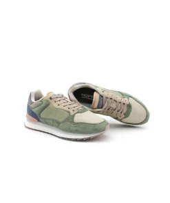 New L'Empreinte Chaussures HOFF ROTTERDAM multi/couleur
