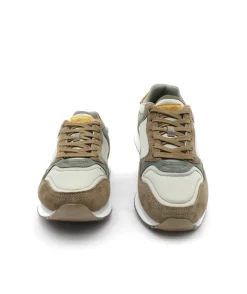 Best L'Empreinte Chaussures HOFF SARAJEVO vert