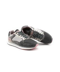 Outlet L'Empreinte Chaussures HOFF SEOUL gris