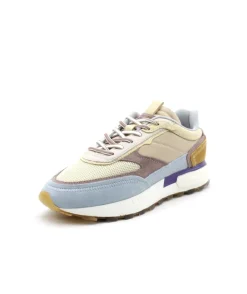 Online L'Empreinte Chaussures HOFF SERENGETI WOMAN multi/couleur