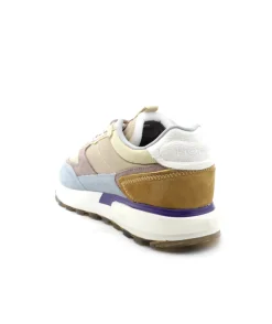 Online L'Empreinte Chaussures HOFF SERENGETI WOMAN multi/couleur