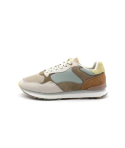Best L'Empreinte Chaussures HOFF TAMPA multi/couleur