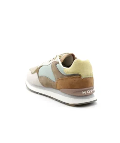 Best L'Empreinte Chaussures HOFF TAMPA multi/couleur