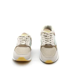 Best L'Empreinte Chaussures HOFF TAMPA multi/couleur