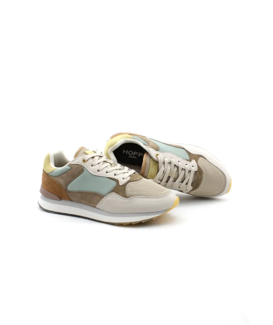 Best L'Empreinte Chaussures HOFF TAMPA multi/couleur