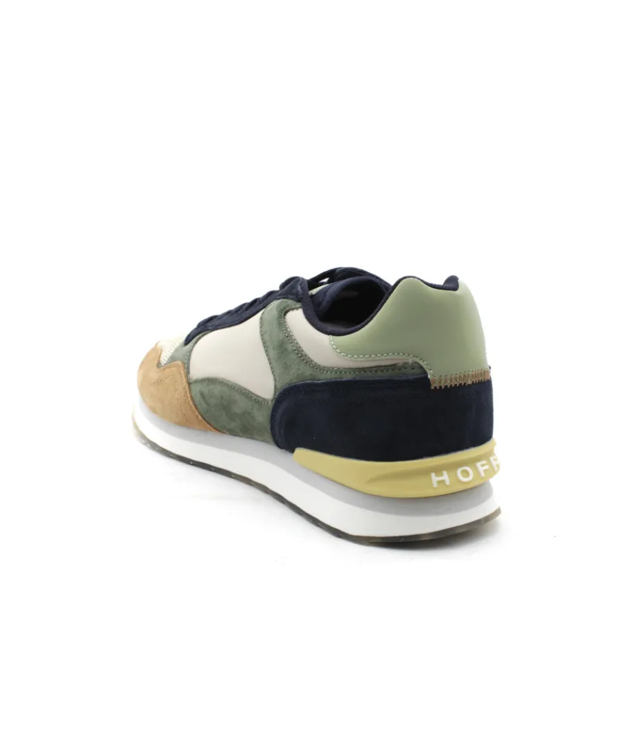 Hot L'Empreinte Chaussures HOFF TORONTO multi/couleur