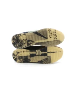 Hot L'Empreinte Chaussures HOFF TORONTO multi/couleur